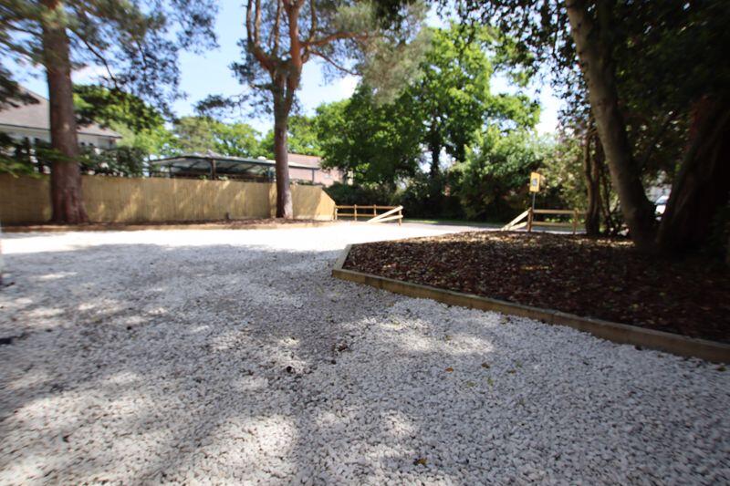 Additional image 20 of West Christchurch