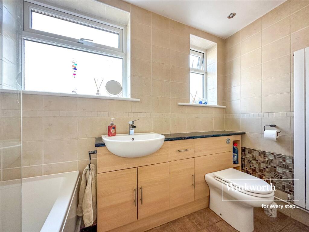Additional image 11 of Dudsbury Road, West Parley, Ferndown, Dorset, BH22