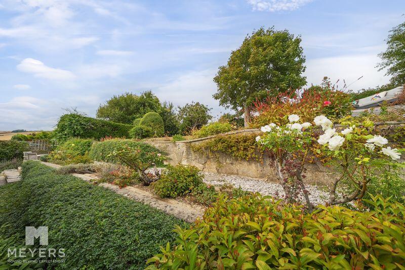 Additional image 22 of Shepherds Way, West Lulworth, BH20