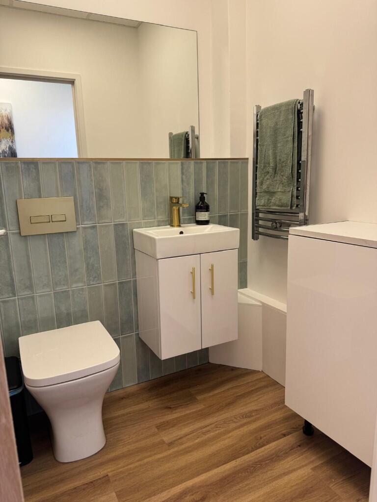 Additional image 4 of Groveley Road, Christchurch, Dorset, BH23