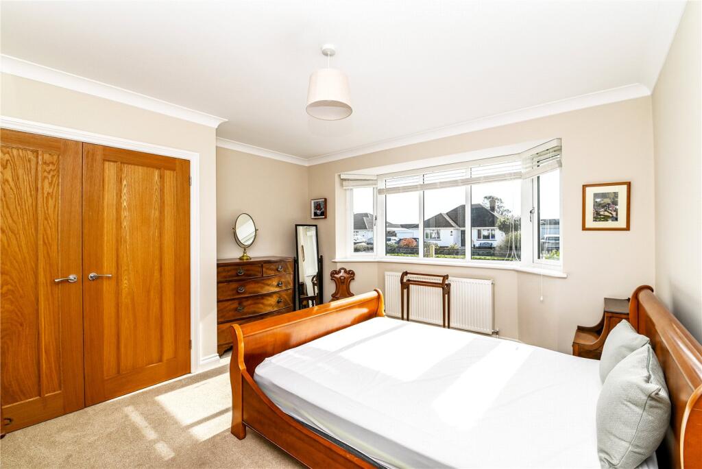 Additional image 6 of Barton Way, Barton on Sea, New Milton, Hampshire, BH25