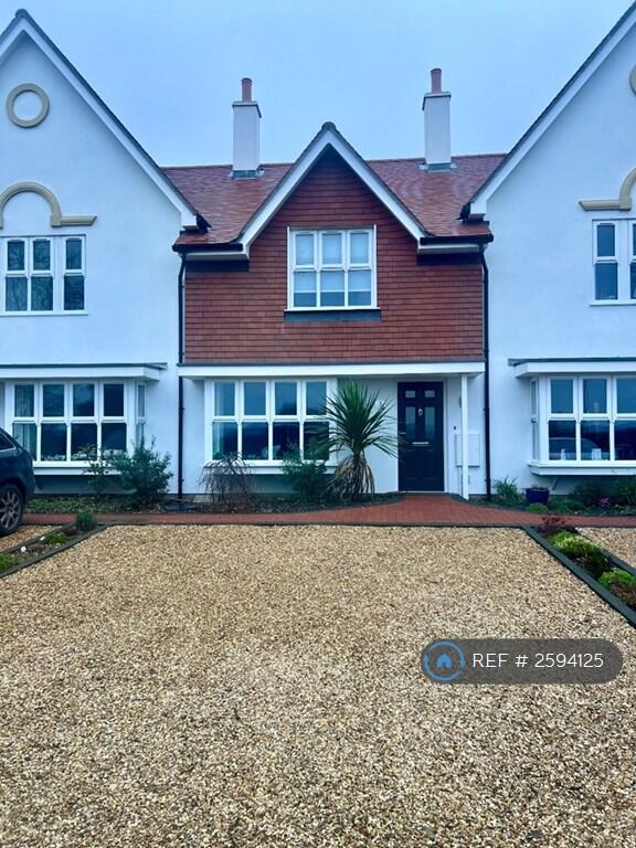 Additional image 38 of The Kemps, Wareham, BH20