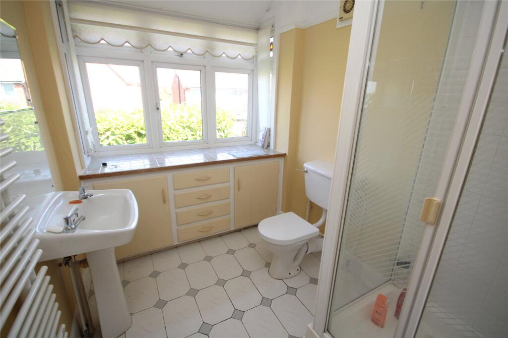 Additional image 10 of Hobart Road, New Milton, Hampshire, BH25