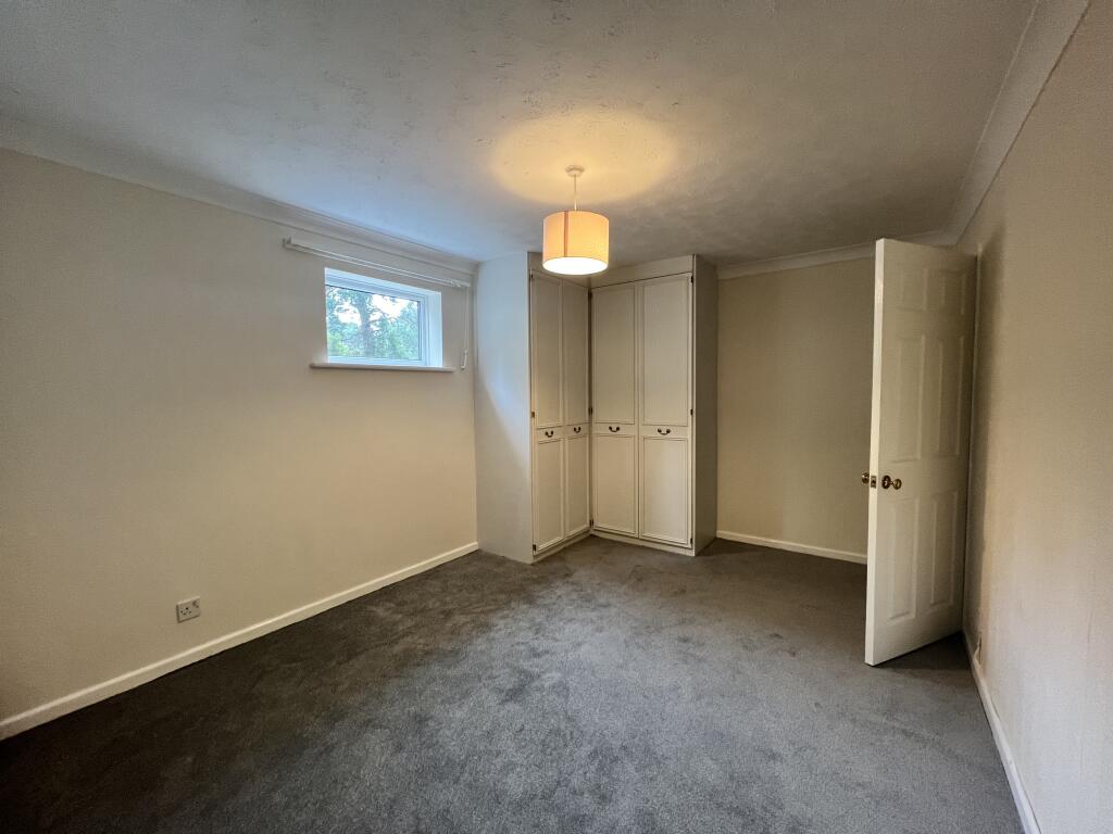 Additional image 9 of Church Road, FERNDOWN