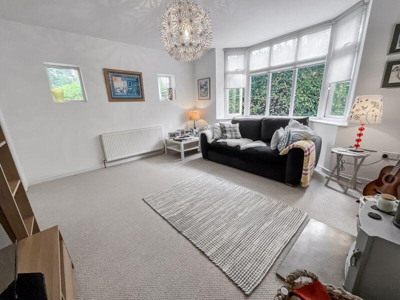 Additional image 8 of West Christchurch