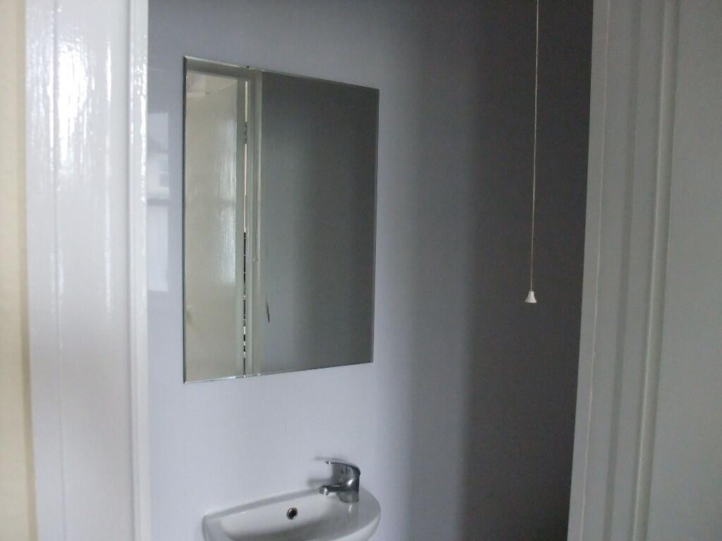 Additional image 4 of Pembroke Road, Bournemouth, Dorset, BH4