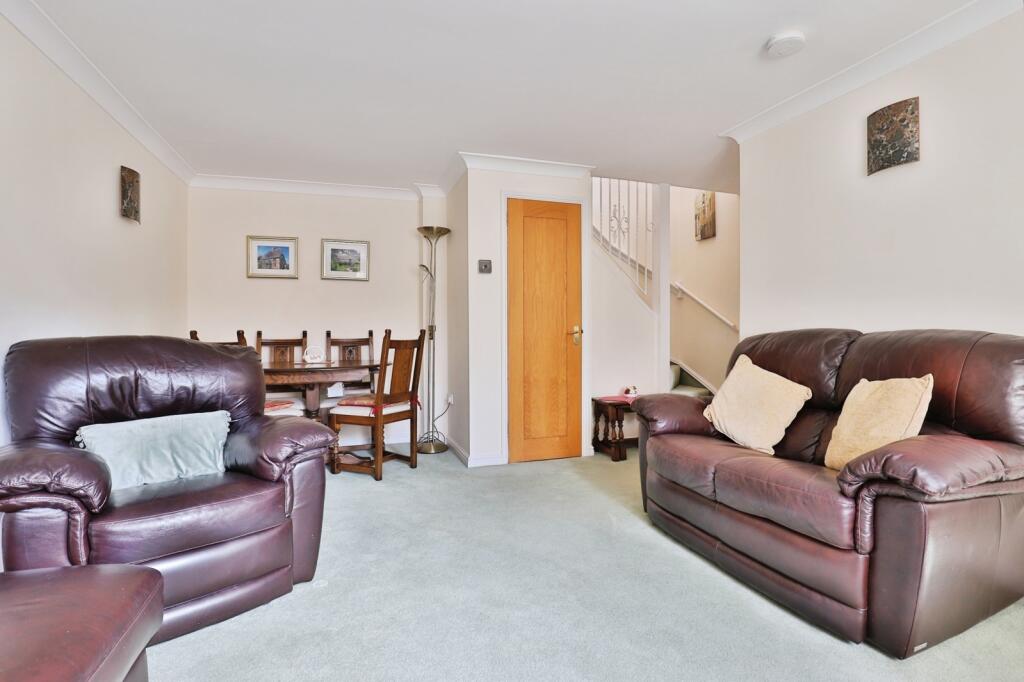 Additional image 13 of The George Mews, Ringwood, Hampshire, BH24