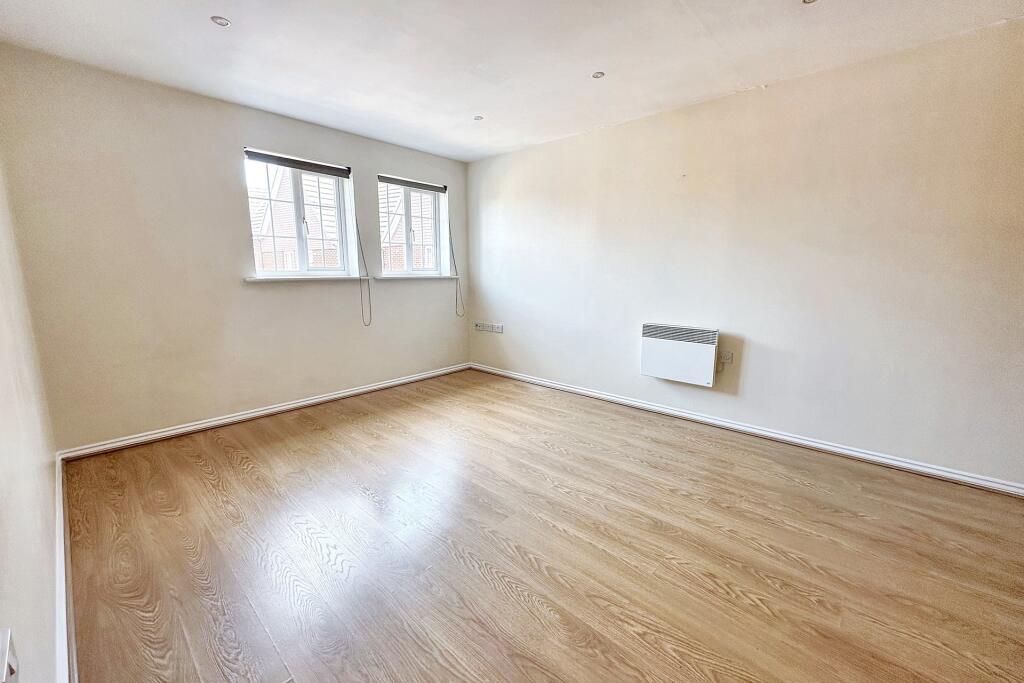 Additional image 5 of Verwood