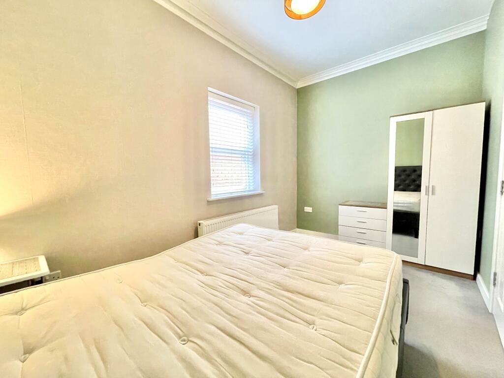 Additional image 7 of Alumhurst Road, Westbourne BH4