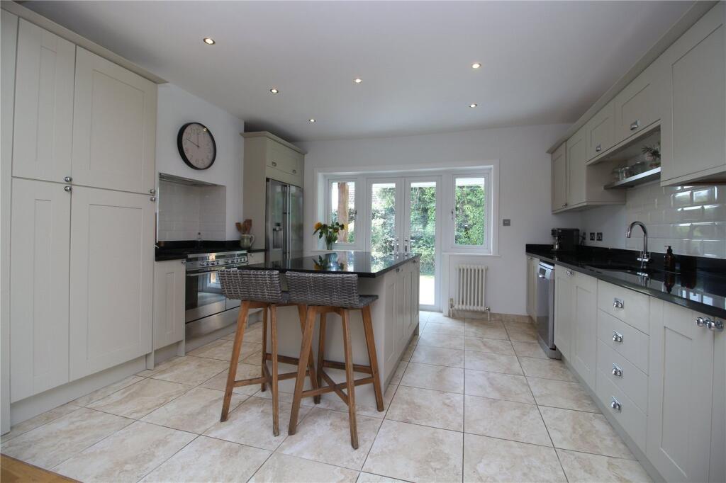 Additional image 15 of Christchurch Bay Road, Barton On Sea, Hampshire, BH25