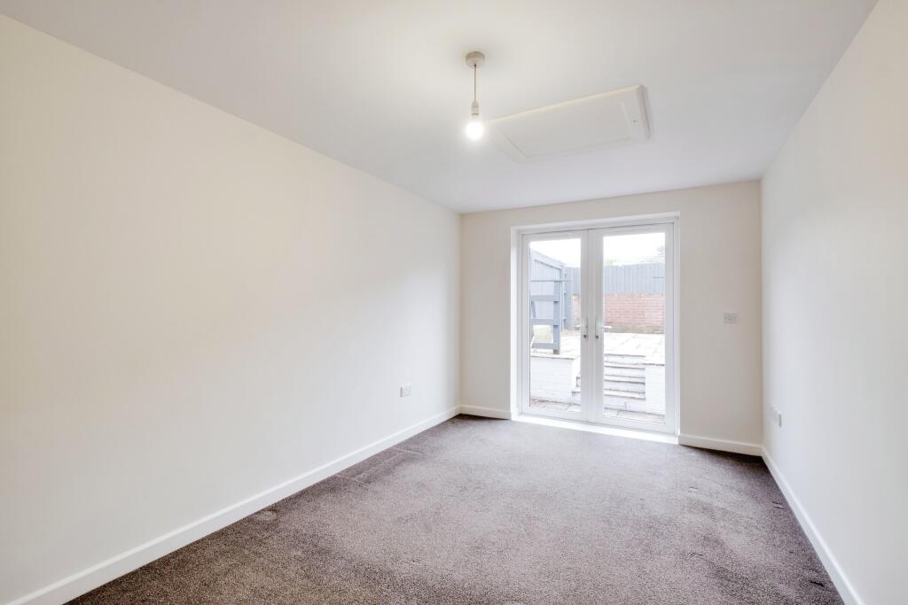 Additional image 7 of Broadway Lane, Bournemouth, BH8