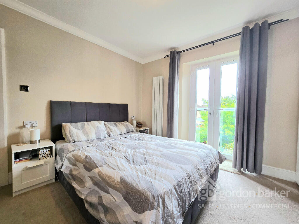 Additional image 16 of Malmesbury Park Road, Bournemouth, Dorset, BH8