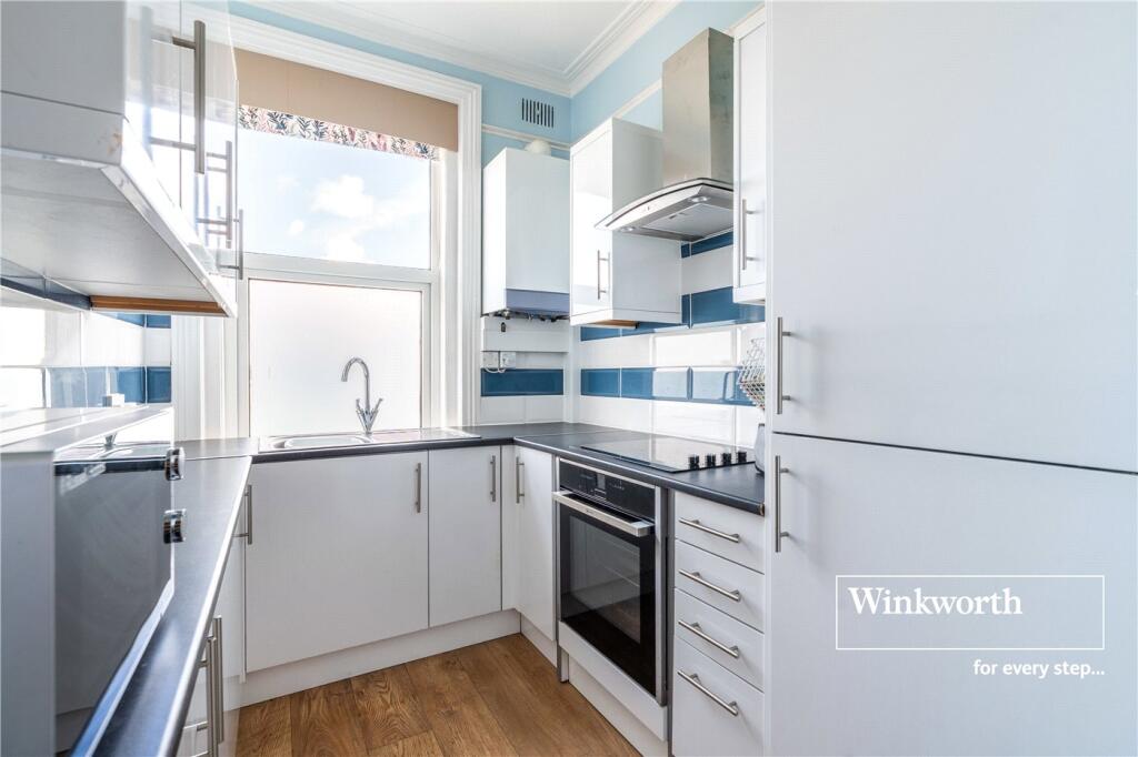 Additional image 17 of Stourwood Avenue, Bournemouth, Dorset, BH6