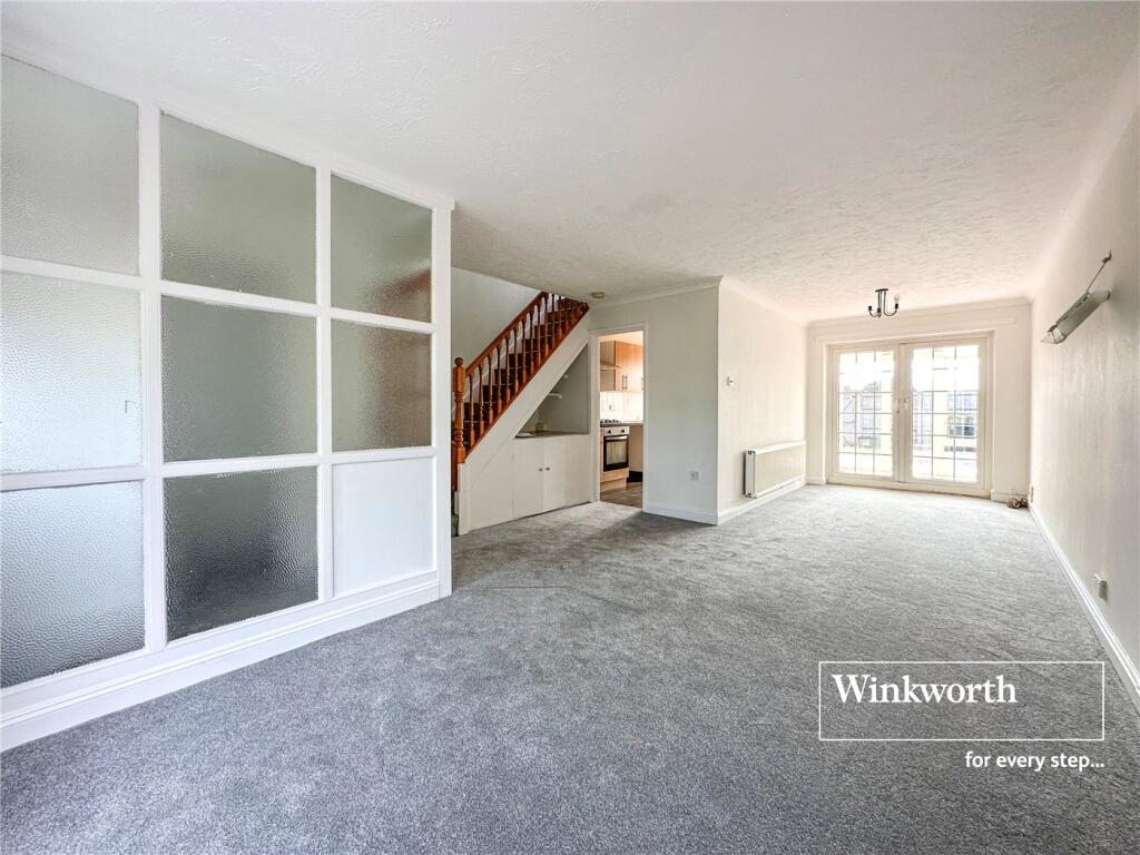 Additional image 4 of Warren Walk, Ferndown, Dorset, BH22