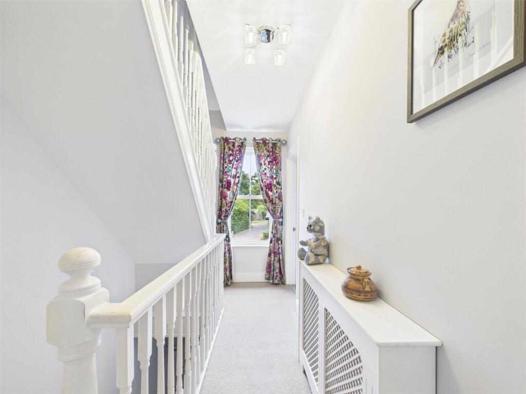 Additional image 16 of West Road, Bransgore, Christchurch, Dorset, BH23