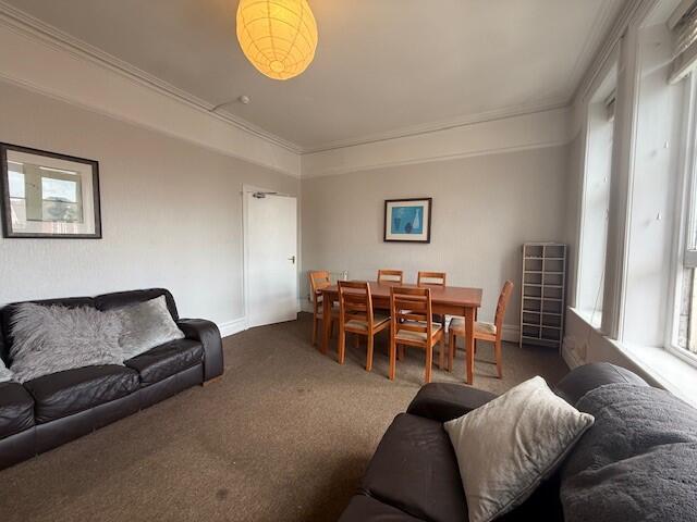 Additional image 6 of Wimborne Road, Winton Banks