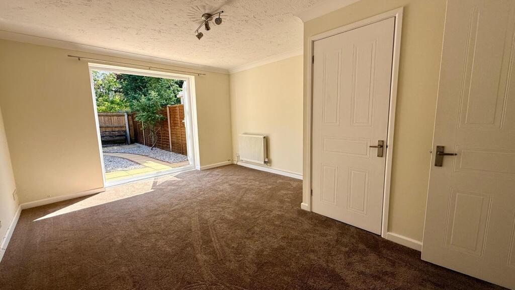 Additional image 2 of Verwood, Dorset BH31 7LS