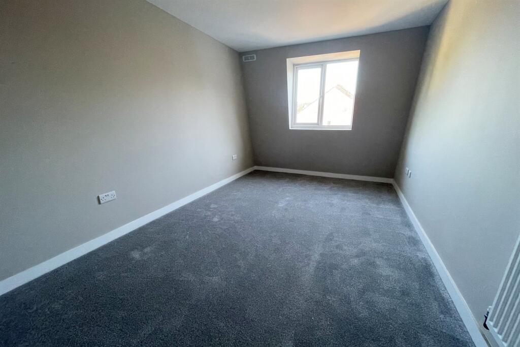 Additional image 5 of Bovington