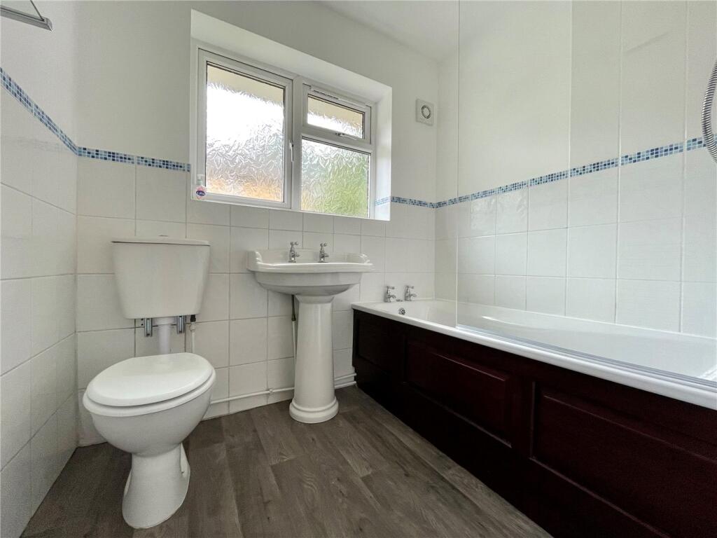 Additional image 7 of Chislehurst, Grosvenor Road, Westbourne, Bournemouth, BH4