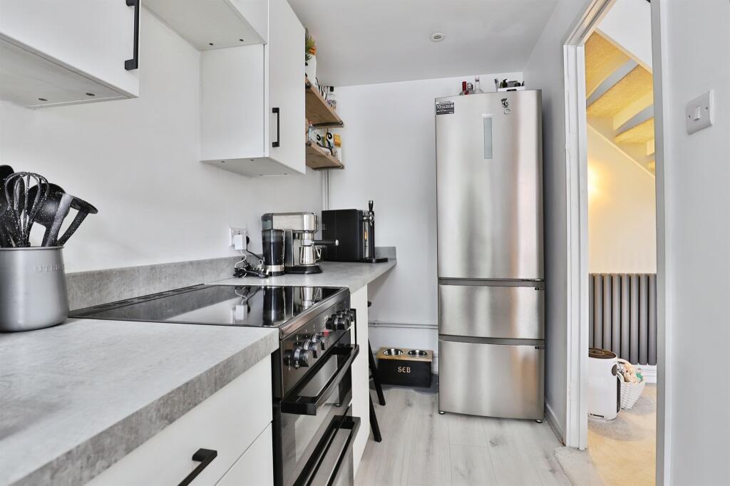 Additional image 10 of Fawley Green, Bournemouth