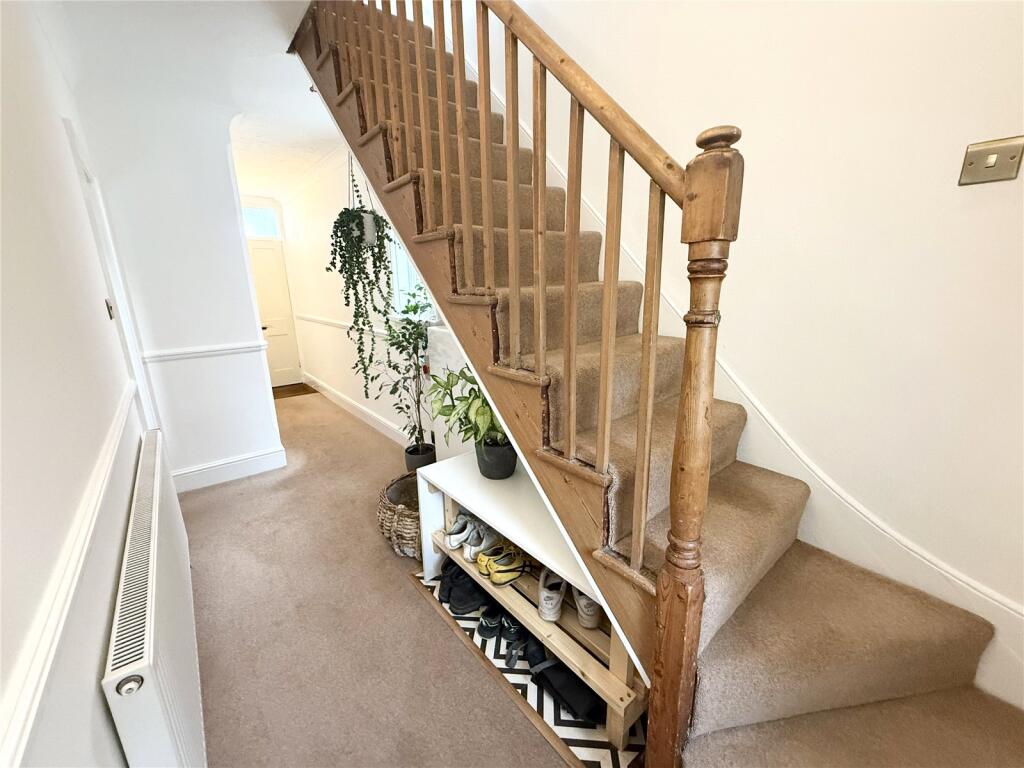 Additional image 15 of Hightown Road, Ringwood, Hampshire, BH24