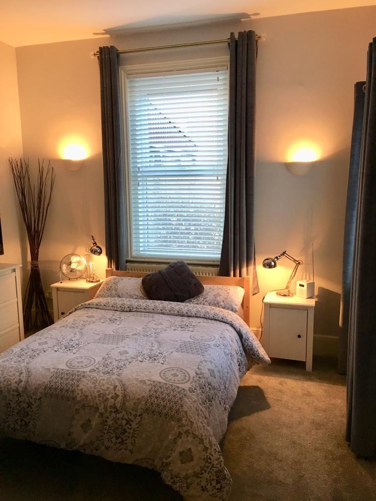 Additional image 10 of Nelson Road, Bournemouth, Dorset, BH4 9JA