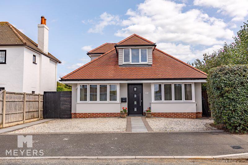 Additional image 17 of Nugent Road, Hengistbury Head, BH6