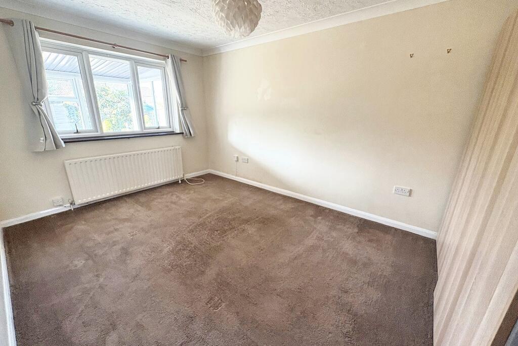 Additional image 7 of Verwood