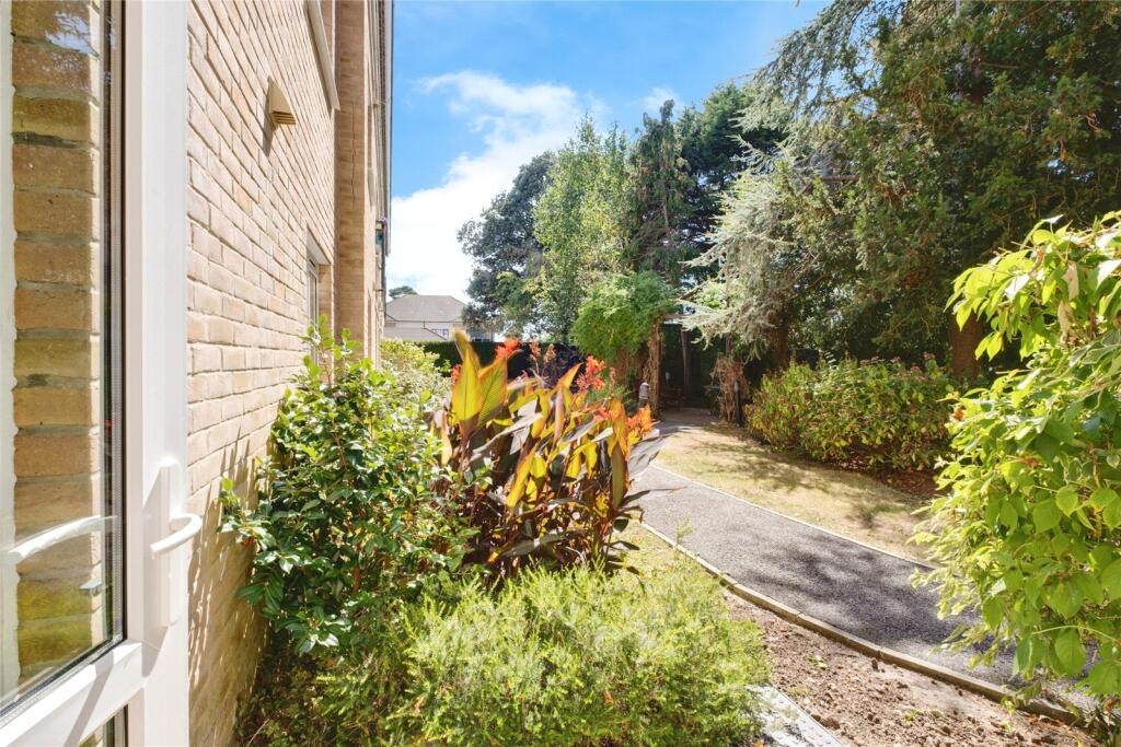 Additional image 10 of Highview Court, Highcliffe