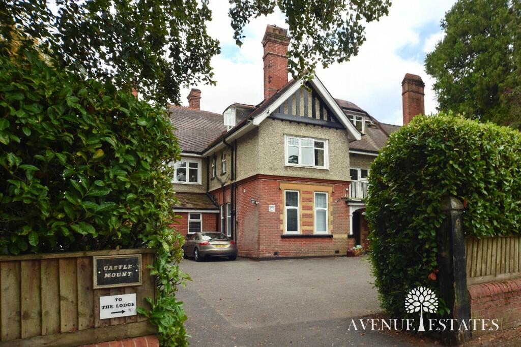 Additional image 27 of St. Valerie Road, Bournemouth, Dorset, BH2