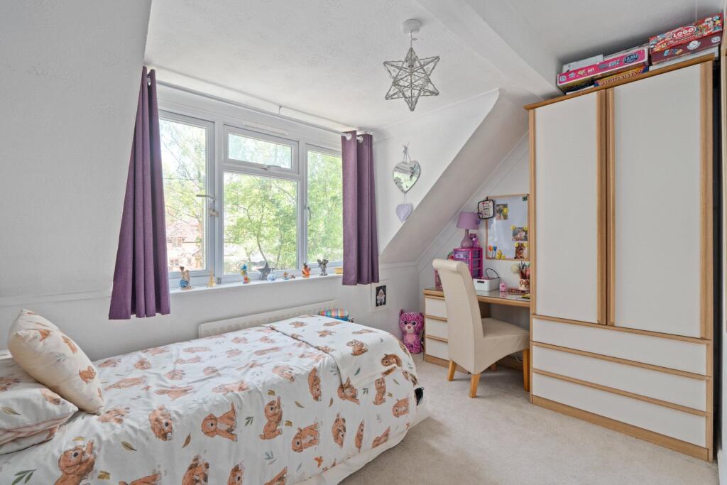 Additional image 25 of Queens Road, Ferndown, Dorset, BH22