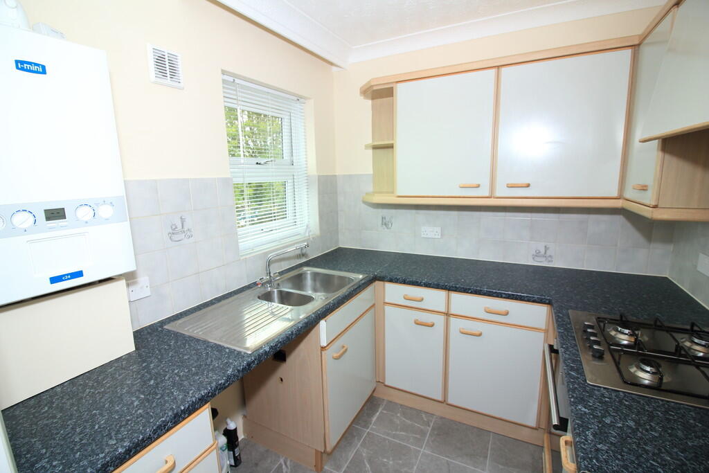 Additional image 4 of Whitefield Road, New Milton