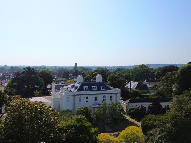 Additional image 3 of Burton, Christchurch