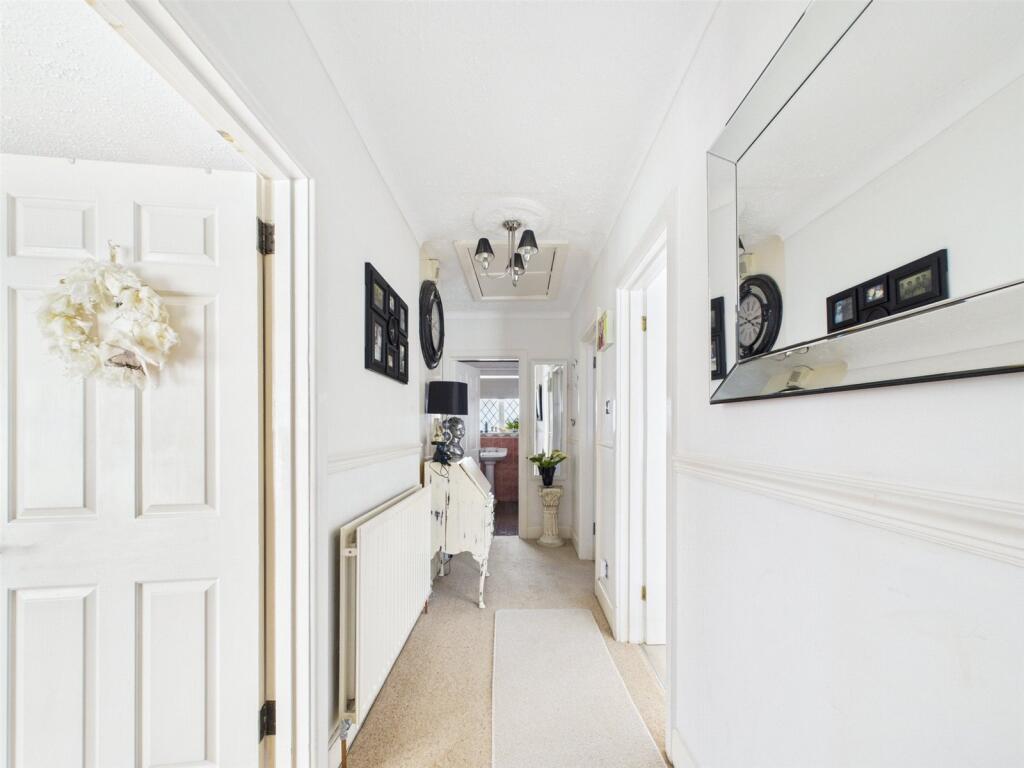 Additional image 5 of Braemar Avenue, Bournemouth, Dorset, BH6