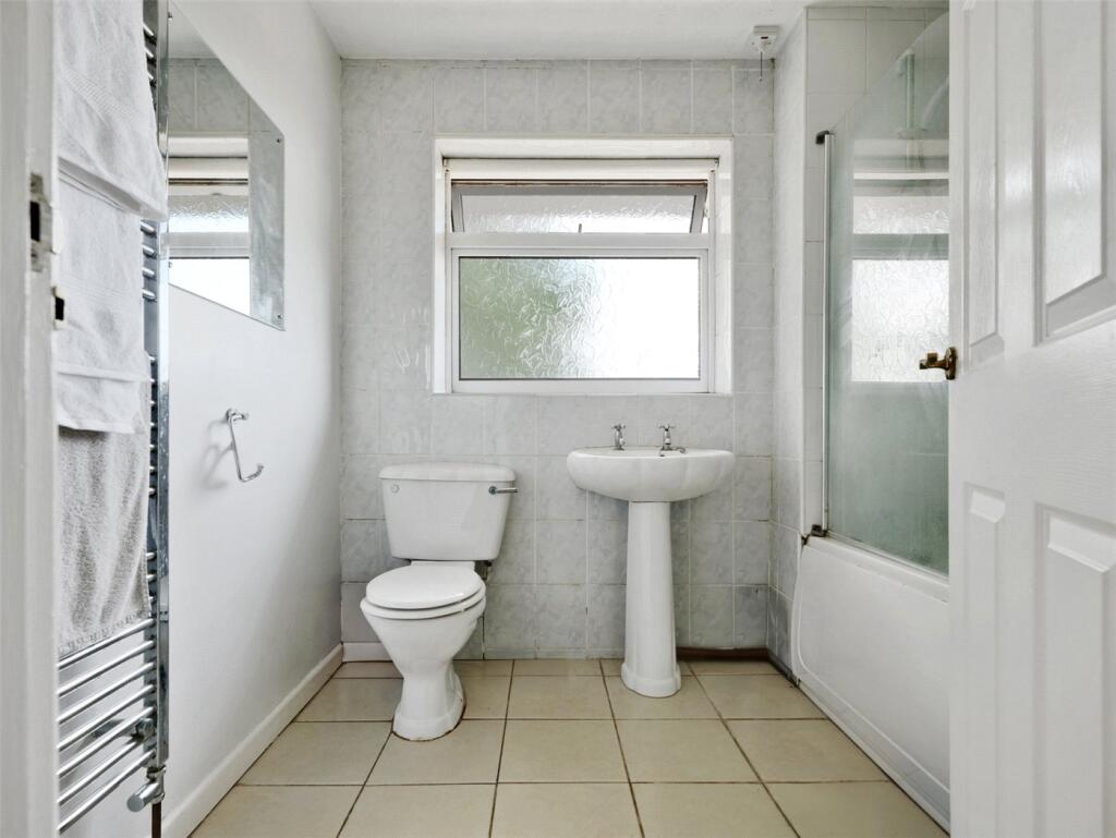 Additional image 11 of Brook Lane, Corfe Mullen, Wimborne, Dorset, BH21