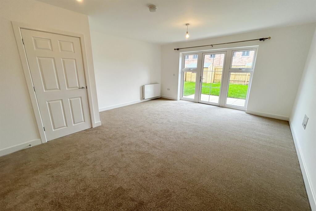 Additional image 15 of Wimborne