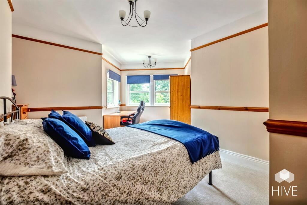 Additional image 18 of Poole Road, Wimborne