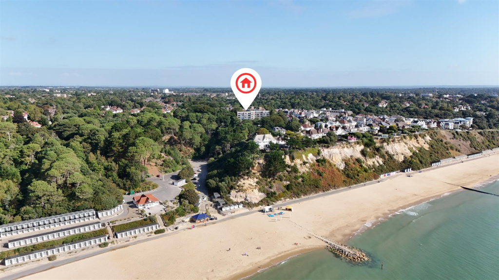 Additional image 18 of Sandbourne Road, Alum Chine