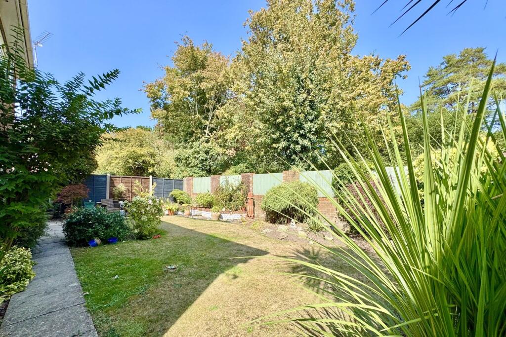 Additional image 23 of Wishart Gardens, Bournemouth, BH9