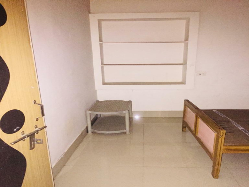 Additional image 2 of Salt Lake, Kolkata