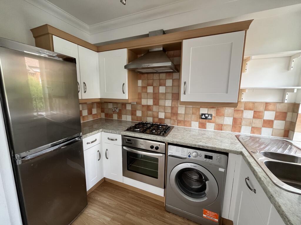 Additional image 3 of Portchester Road, Bournemouth,