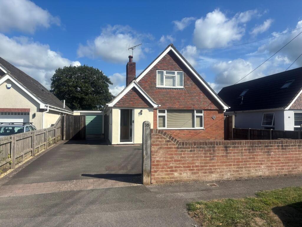Additional image 22 of Avenue Road, Walkford, Christchurch