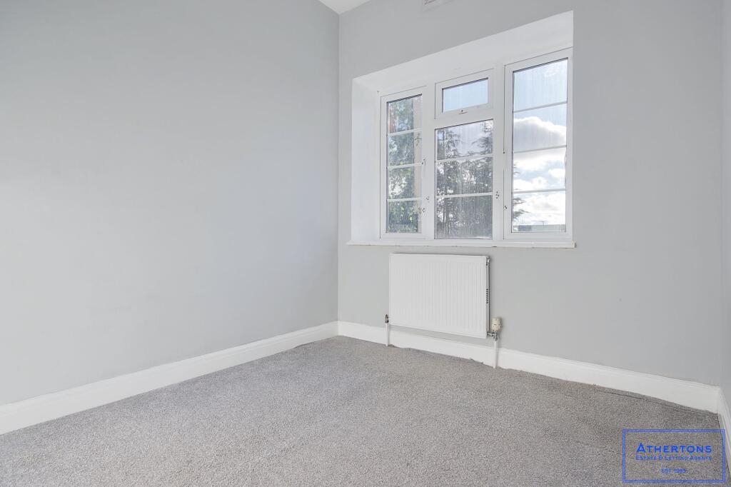 Additional image 15 of Talbot Court, Wimborne Road, BH9