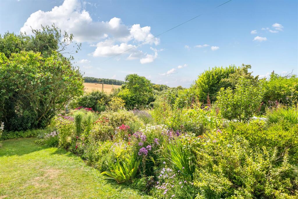 Additional image 10 of Long Crichel, Wimborne