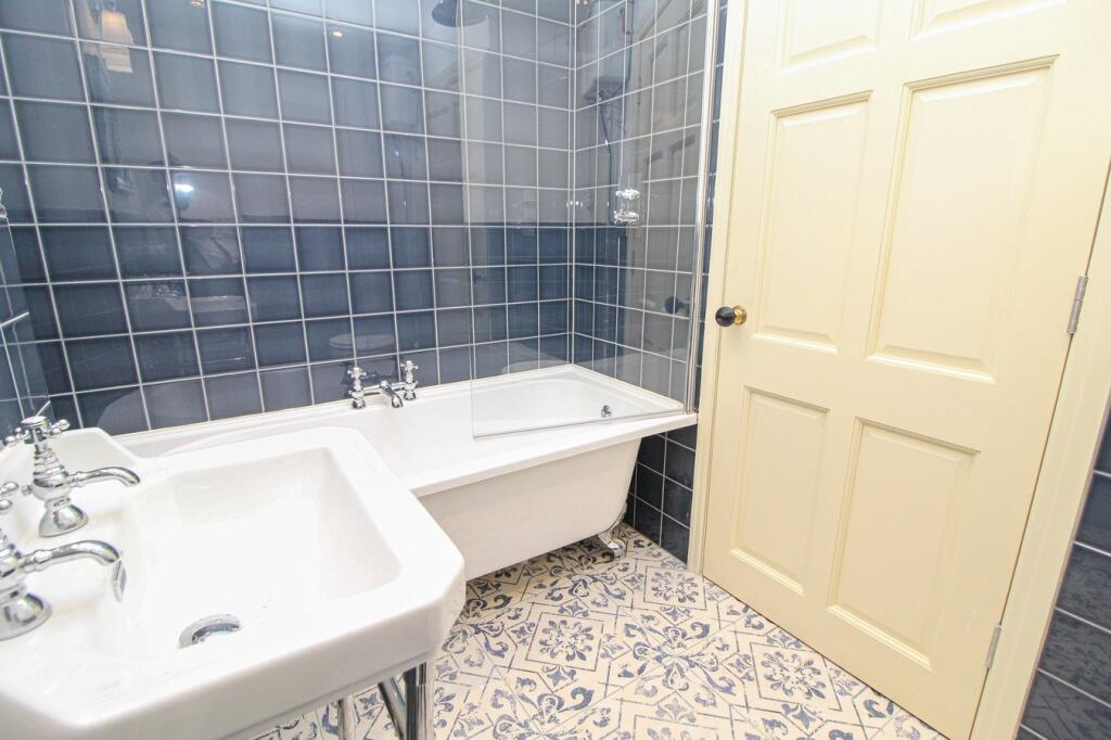 Additional image 18 of Meyrick Park Crescent, Bournemouth, BH3