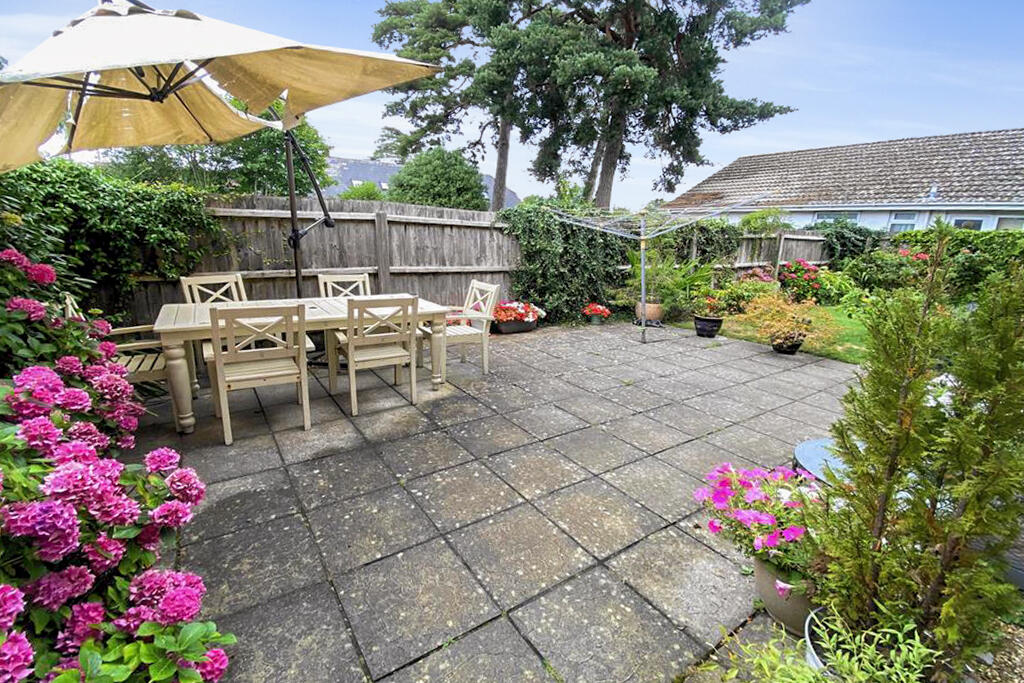 Additional image 23 of Glenwood Road, West Moors, Ferndown, Dorset