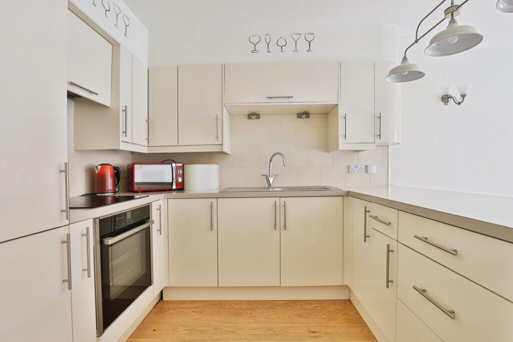 Additional image 6 of Bickerley Road, RINGWOOD, Hampshire, BH24