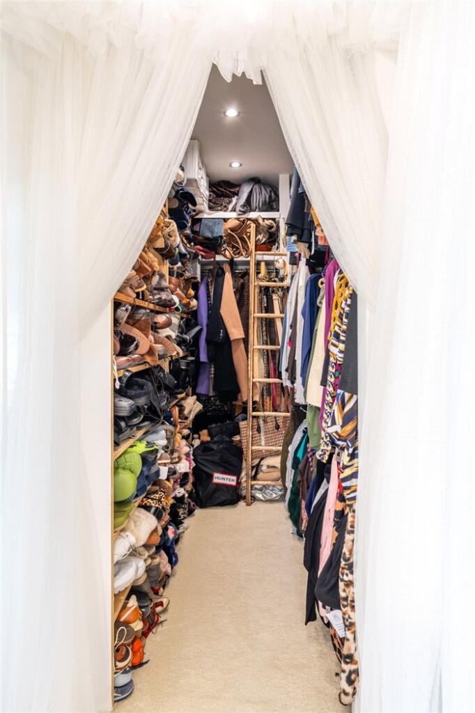 Additional image 26 of Uppington, Hinton Martell, Wimborne, Dorset, BH21