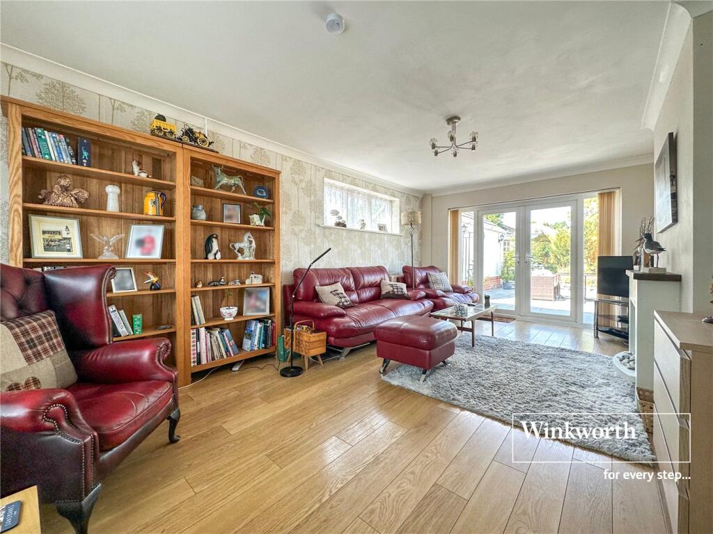 Additional image 6 of Dudsbury Road, West Parley, Ferndown, Dorset, BH22