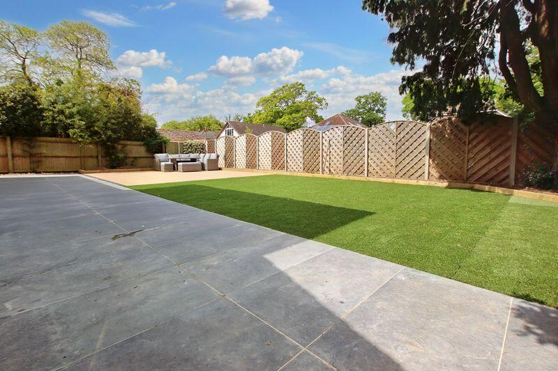 Additional image 2 of West Christchurch